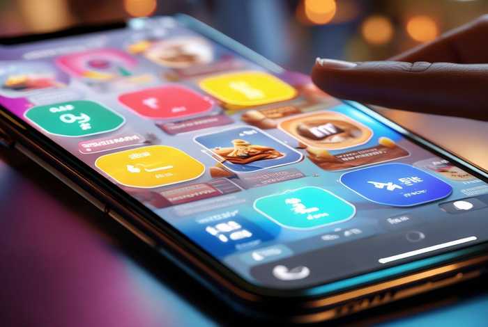 惠生活小程序 - 惠生活小程序怎么弄