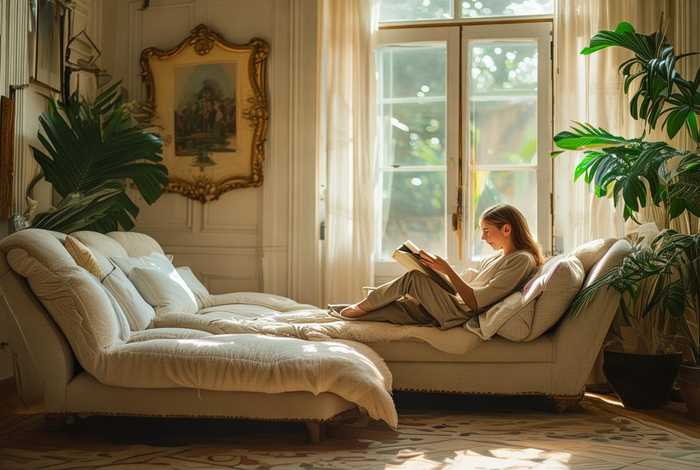 高雅情趣是健康向上的生活情趣吗，高雅情趣是健康向上的生活情趣吗知乎