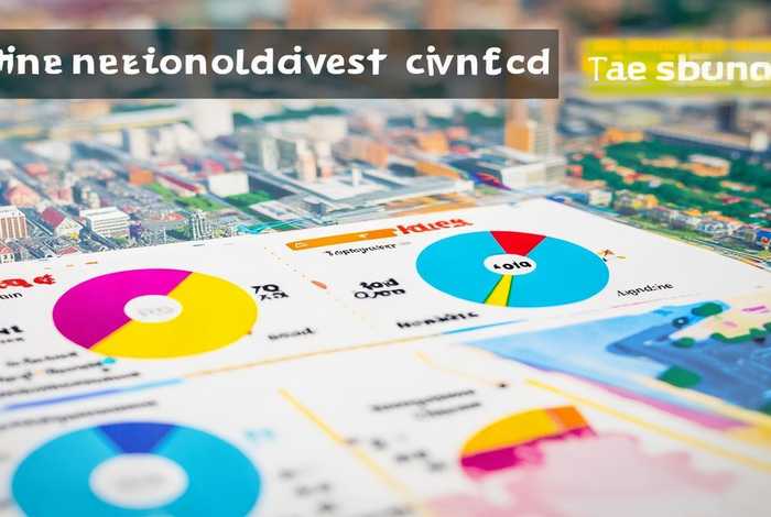 留学生国外生活费标准，留学生国外生活费标准表