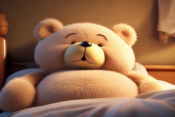 呼噜声的呼噜怎么写；呼噜声的呼噜怎么写的