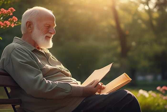 活着为了生活不是为了工作 - 活着为了生活不是为了工作的说说