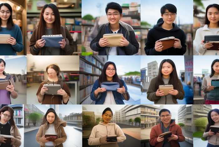 大学生一个月生活费多少合适北方（大学生一个月生活费多少合适？知乎）