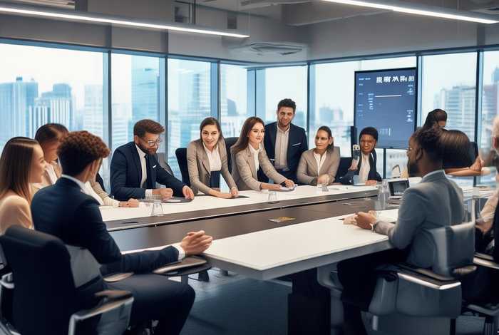 聚赢企划管理有限公司 - 聚赢企划管理有限公司是干嘛的