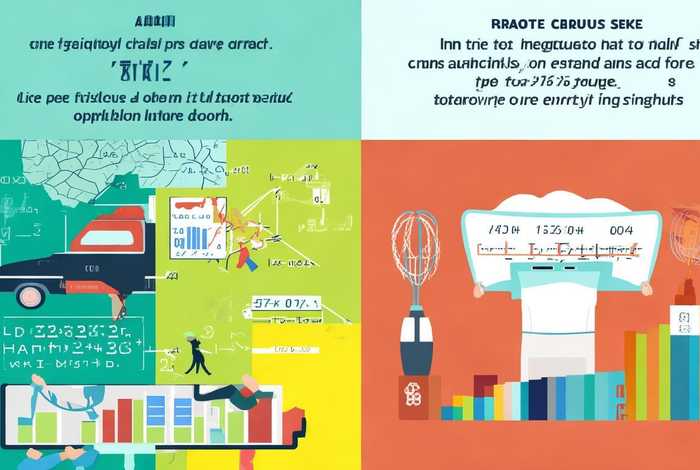 极限运算在生活中应用，极限运算在生活中应用例题