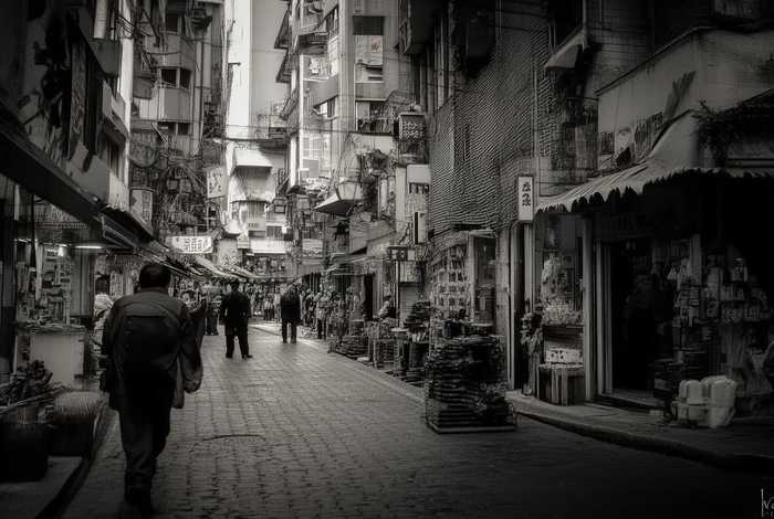 村花的北宋市井生活宋初云 村花的北宋市井生活百度云