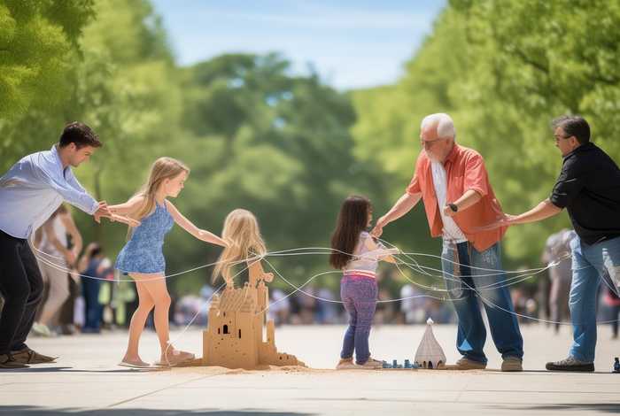 函数在生活中的实例；函数在生活中的实例有哪些