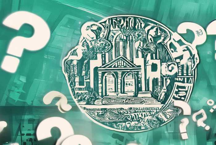 杜伦大学为什么在国内认可度不高（杜伦大学为什么在国内认可度不高呢）