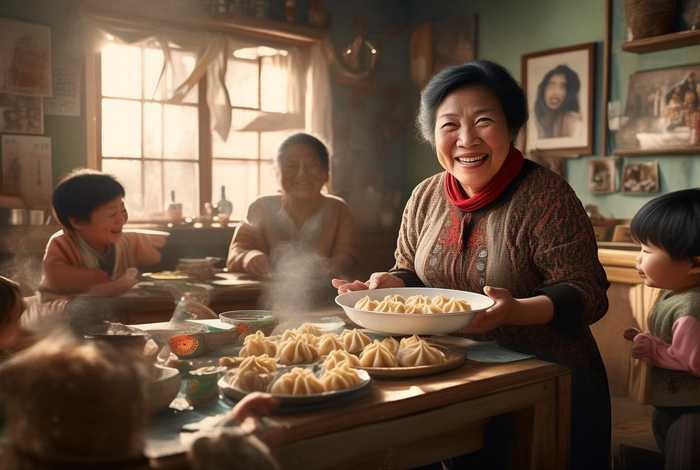 金太狼的幸福生活24集，金太狼的幸福生活24集视频