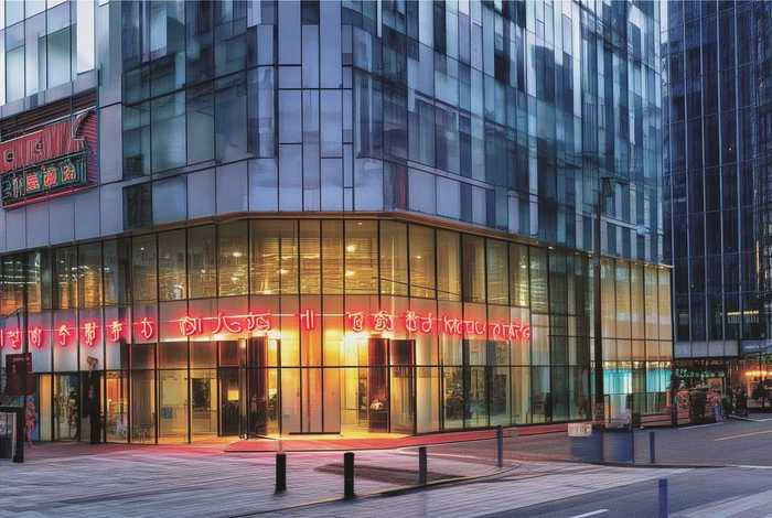 河北经济生活频道直播间地址；河北经济生活频道直播间地址在哪