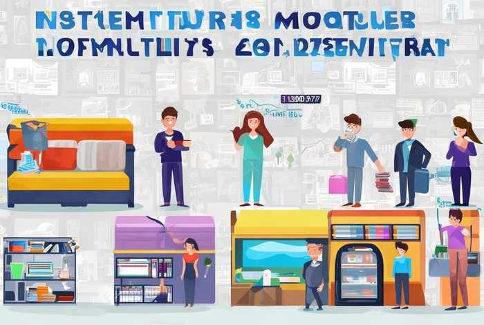 大学生生活费调查问卷模板图片,大学生生活费调查问卷模板图片大全 大学生生活费调查问卷模板图片,大学生生活费调查问卷模板图片大全