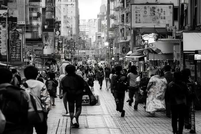 北蔡宜家蔚来；宜家北蔡电话号码