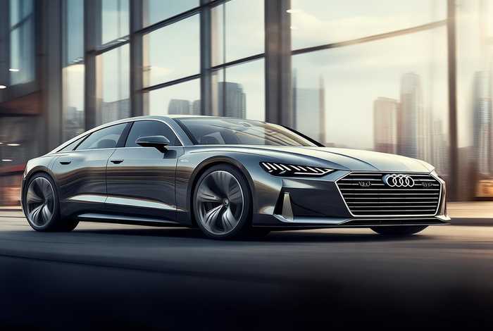 奥迪生活记录(奥迪生活记录app) 奥迪生活记录(奥迪生活记录app)