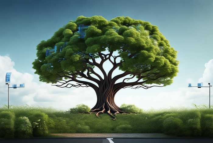 惠生活信息技术有限公司、惠生活健康产业发展有限公司