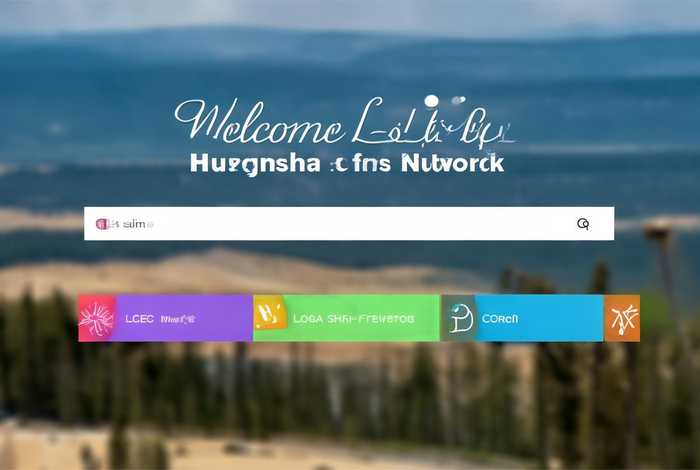 黄石生活网官网，黄石生活网官网网址