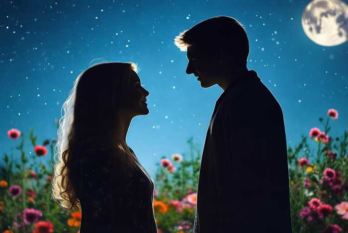 爱情不是生活的全部但 - 爱情不是生活的全部但你是