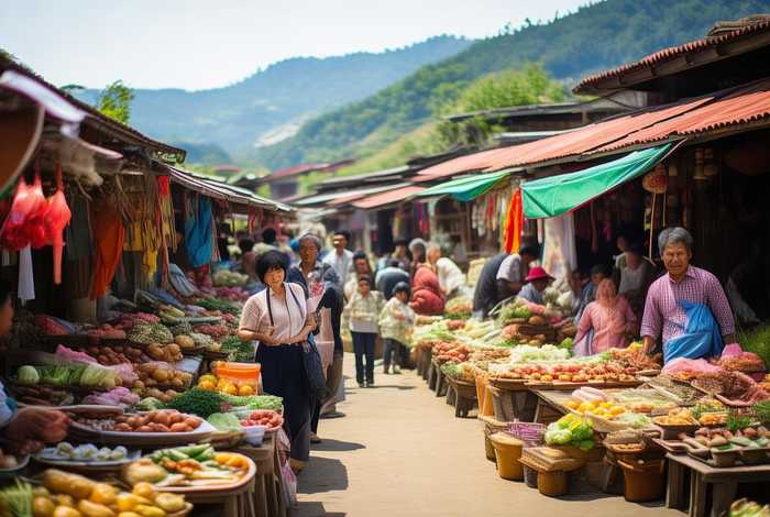 蠡县生活水平(蠡县生活水平怎么样) 蠡县生活水平(蠡县生活水平怎么样)