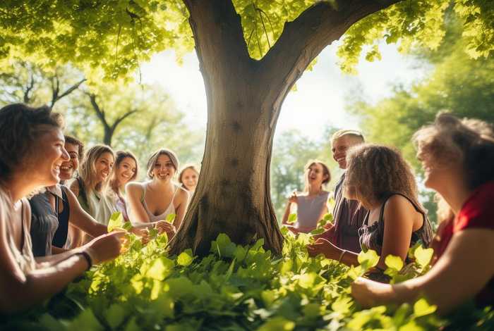 宽容让生活更美好作文600字作文、宽容让生活更美好作文600字优秀作文