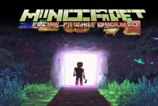 从mc开始的异界生活小说、从mc开始的异界生活小说免费阅读