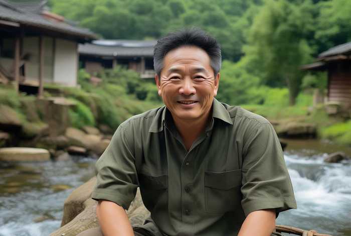 类似向往的生活的综艺汪涵（类似向往的生活的综艺汪涵是哪一期）