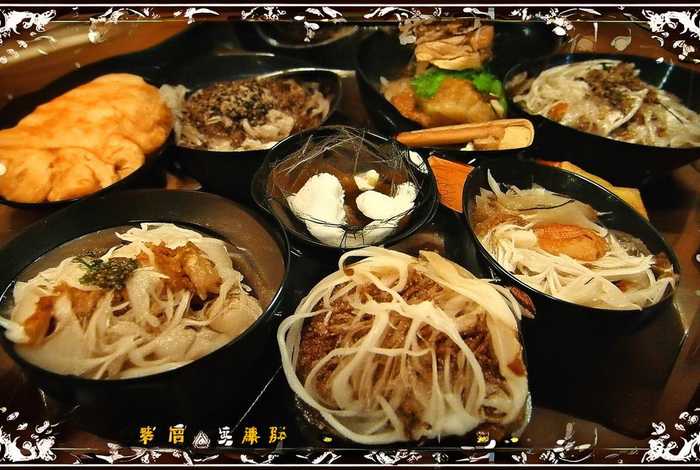 大学快乐生活说说 - 大学快乐生活说说短句