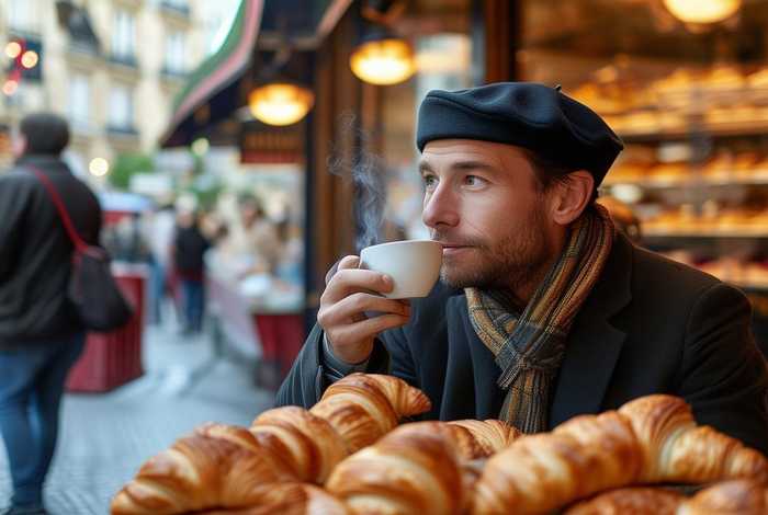 法国生活水平好过德国吗（法国生活水平好过德国吗为什么）