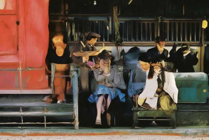 假如生活欺骗了你全文仿写 - 假如生活欺骗了你全文仿写300字