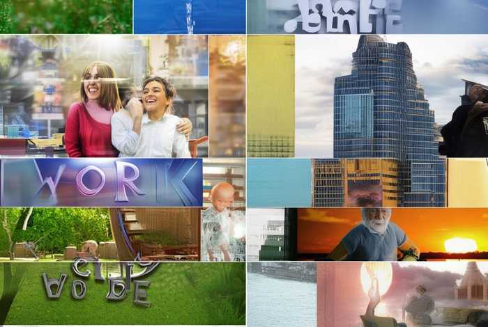 关于生活的常用英语单词，关于生活的常用英语单词100个