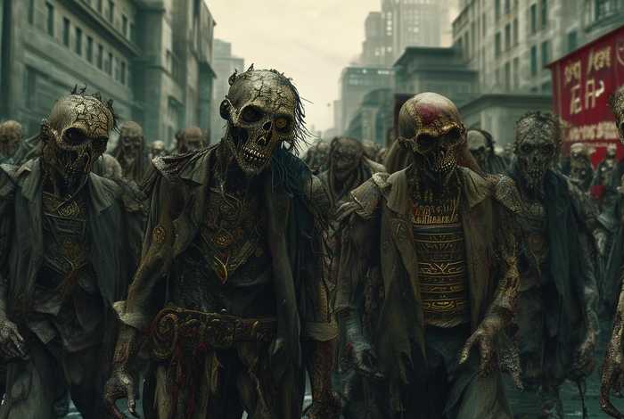 僵尸生活1.03巴比伦礼包，僵尸生活1.1巴比伦汉化版礼包码