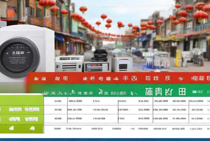 海阳生活用电收费标准,海阳生活用电收费标准是多少 海阳生活用电收费标准,海阳生活用电收费标准是多少