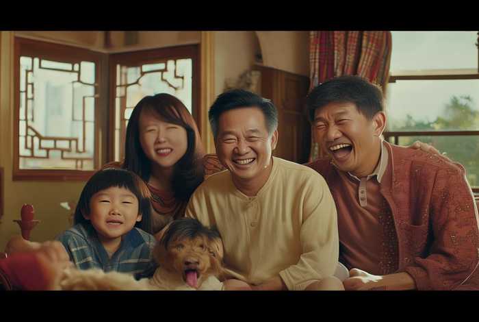 金太狼的幸福生活2013电视剧 - 金太狼的幸福生活2013电视剧演员表