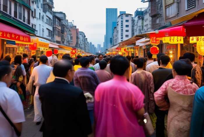 混也是一种生活2完整版(混也是一种生活2完整版下载) 混也是一种生活2完整版(混也是一种生活2完整版下载)