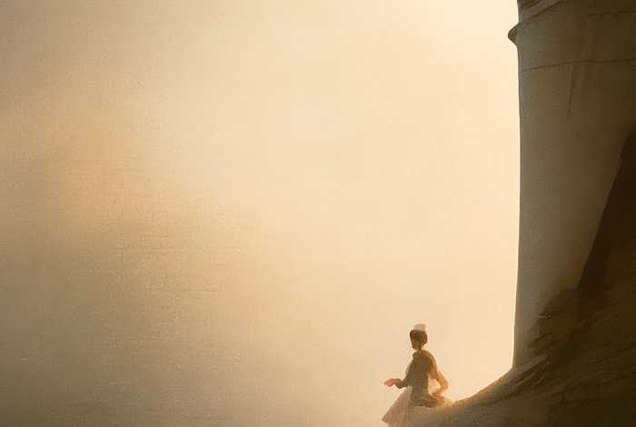 辽阳生活更宜居 辽阳生活更宜居还是宜业