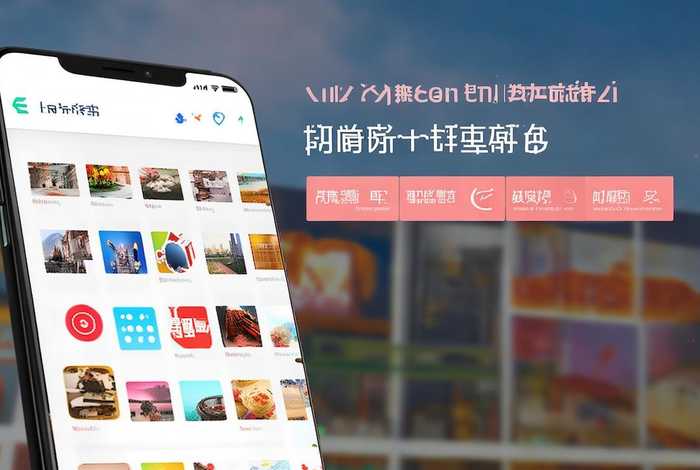 辽阳生活服务网 辽阳生活服务网app