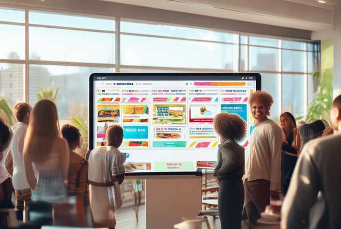 粉象生活app教程（粉象生活app是干什么的）