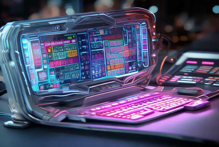 vc生成大乐透所有组合的程序 vc生成大乐透所有组合的程序怎么用