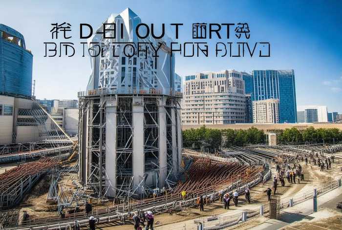 大荔县生活垃圾焚烧热电联产项目、大荔县生活垃圾焚烧热电联产项目招标