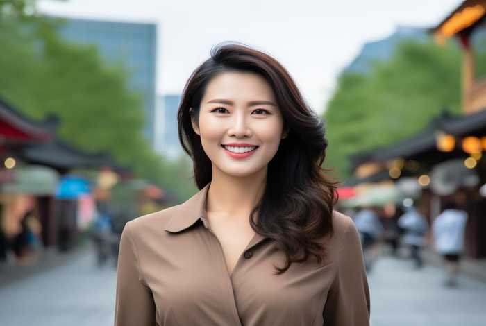 杭州生活频道主持人李晶 - 杭州生活频道主持人李晶简历 杭州生活频道主持人李晶 - 杭州生活频道主持人李晶简历