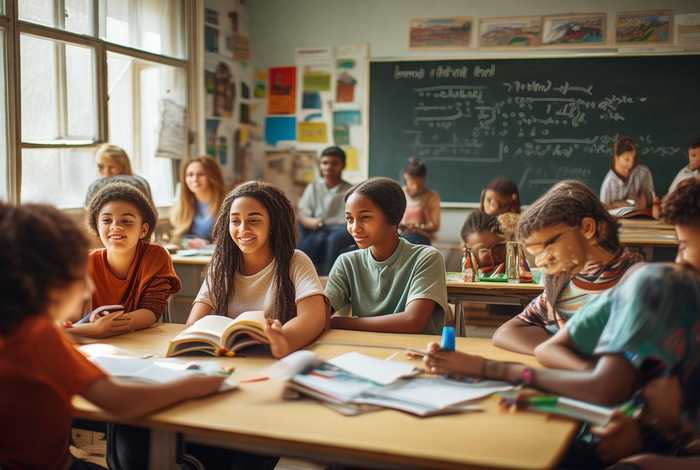 初中生活琐忆500字（初中生活琐忆作文500字）