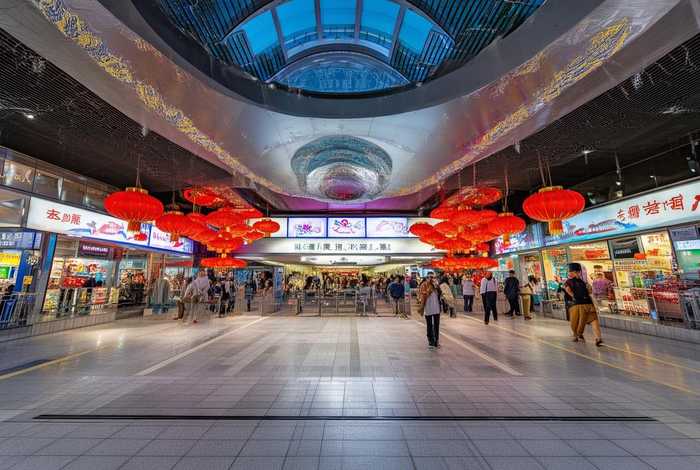 彩柒汇生活广场地铁站哪个口出(彩柒汇生活广场地铁站是几号线) 彩柒汇生活广场地铁站哪个口出(彩柒汇生活广场地铁站是几号线)