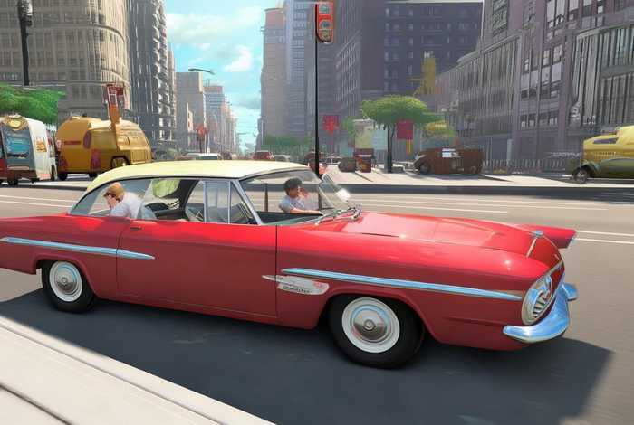 打工生活模拟器如何开车(打工生活模拟器如何开车赚钱) 打工生活模拟器如何开车(打工生活模拟器如何开车赚钱)