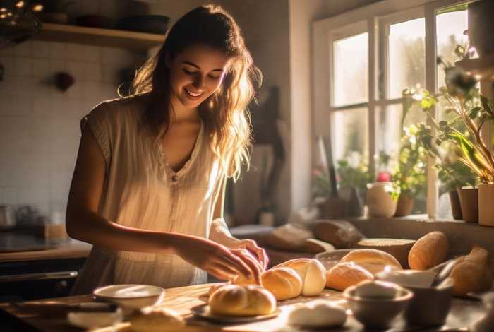 看生活场景写日记，看生活场景写日记300字