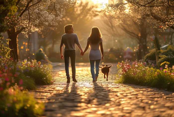 感触生活美好的句子说说,感触生活美好的句子说说图片 感触生活美好的句子说说,感触生活美好的句子说说图片