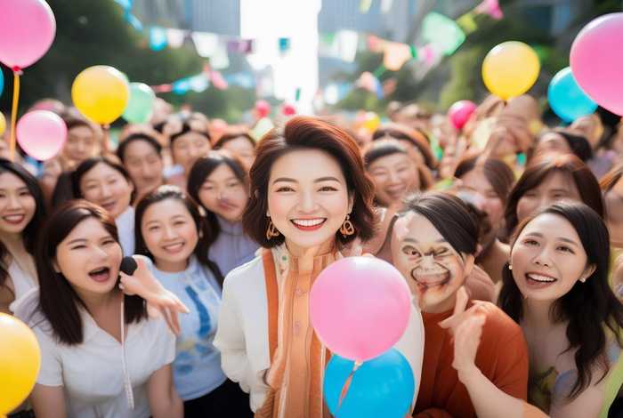 快乐生活一点通主持人萱萱；快乐生活一点通女主持人有几个