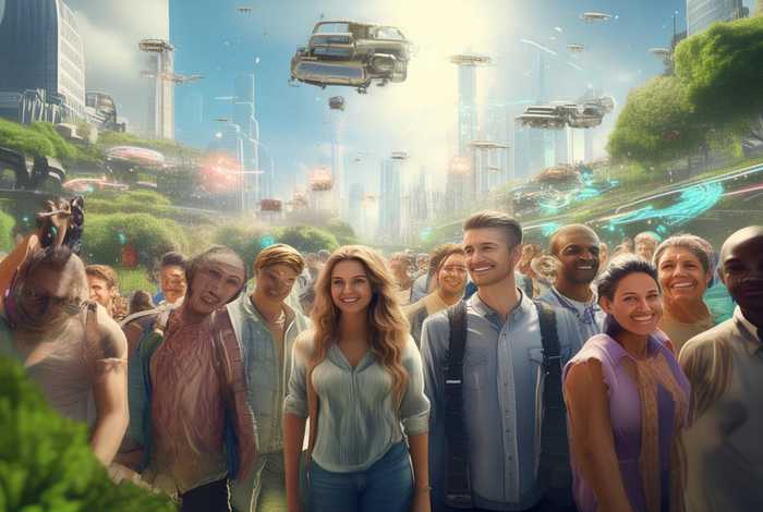 穿越未来之幸福生活txt下载，穿越未来之幸福生活txt番外