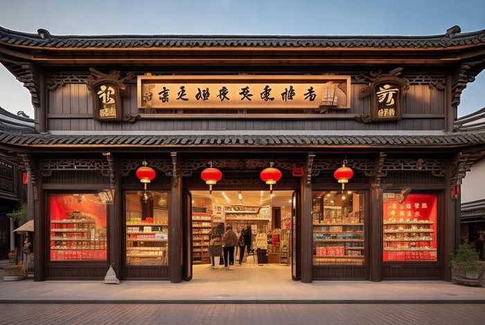 联华生活馆朱泾；联华生活馆朱泾店地址