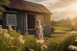 的乡野，的乡野老师