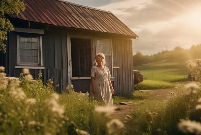 的乡野，的乡野老师