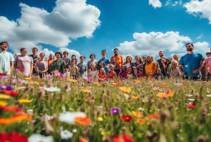 歌颂美好的歌曲有哪些；歌颂美好的歌曲有哪些歌