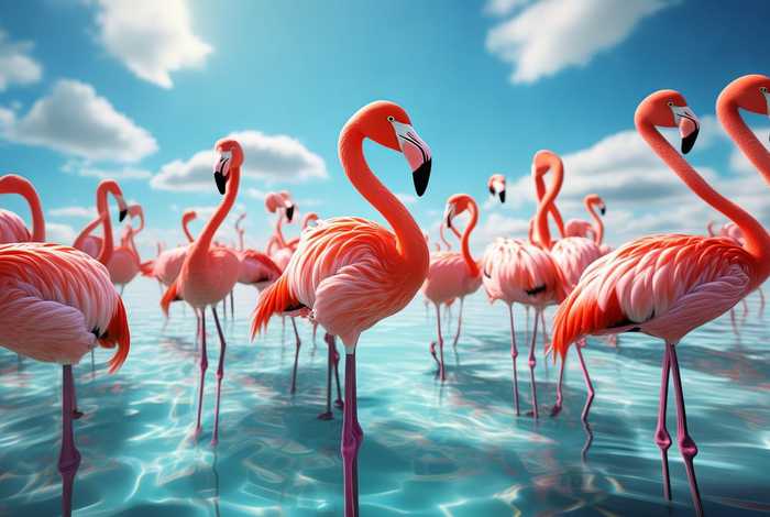 火烈鸟生活在哪里那边呢、火烈鸟生活在哪里那边呢视频 火烈鸟生活在哪里那边呢、火烈鸟生活在哪里那边呢视频