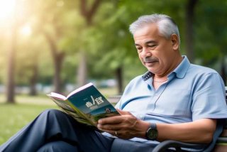 公务员的温水生活电子书下载 公务员的温水生活结局